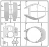 MiniArt 37078 T-34/85 Czechoslovak Prod. Late Type 1/35